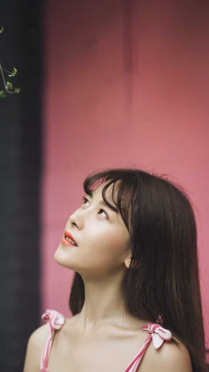 英超厉兵秣马:豪门球队最新引援盘点,英超落寞豪门