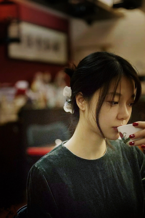 英超厉兵秣马:豪门球队最新引援盘点,英超落寞豪门