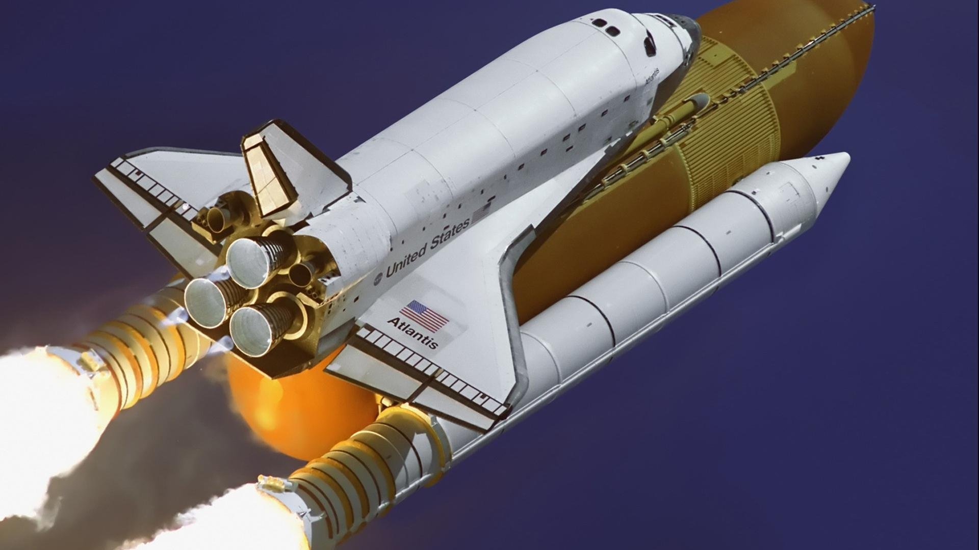 北京鸭新赛季阵容调整注重年轻化发展,北京鸭百度百科