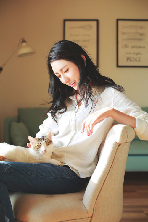 校园体育课堂教学质量不断提升，如何提升体育教学质量