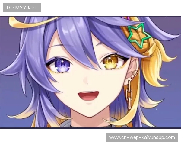 Aster新人快速成长，asterisk教程