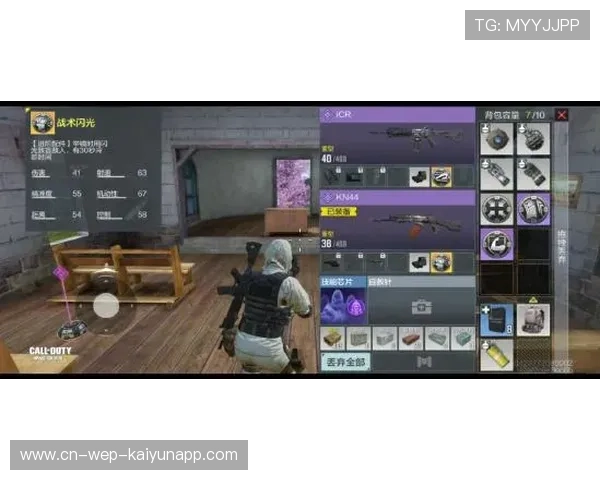 T1战术调整效果显著，t+0战术