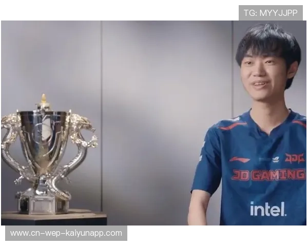 EDG完善选手日常训练监控系统，edg训练赛无敌