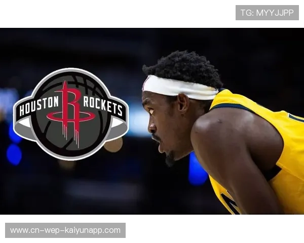 NBA公布最佳进步球员，小贾巴里·史密斯爆冷当选，nba最佳小前