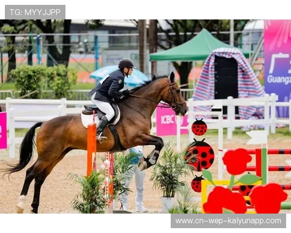 历史性马术三连冠历史再现，1932年马术冠军