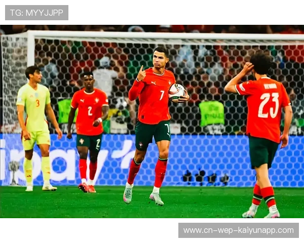 国家队斩获欧国联胜利，指望在欧锦赛有所突破，欧国联赛程2020谁能拿冠军