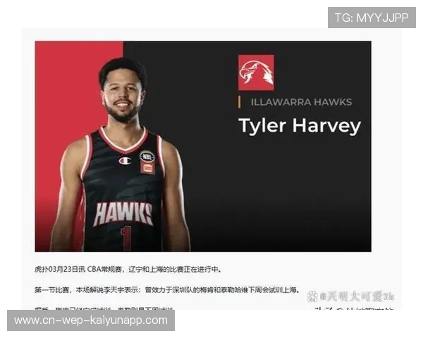 国际大赛再次掀起热潮，球迷激情致胜喝彩庆祝，国际球赛名称