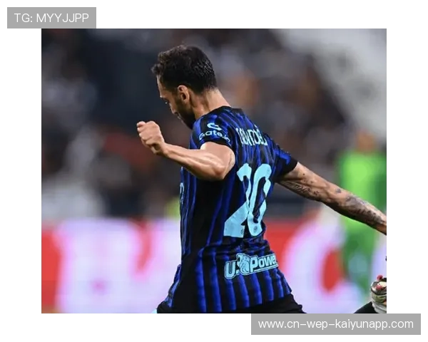 尤文的绝杀带着老牌俱乐部不屈的血性回归