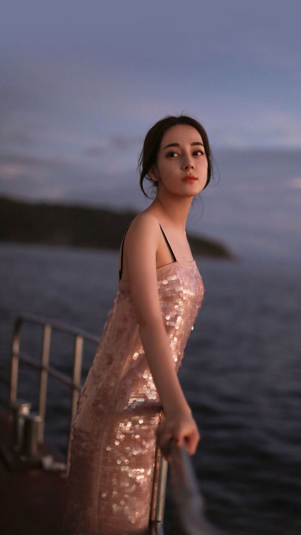 法甲赛季中期球员伤病风险评估与预防策略,法甲球员评分