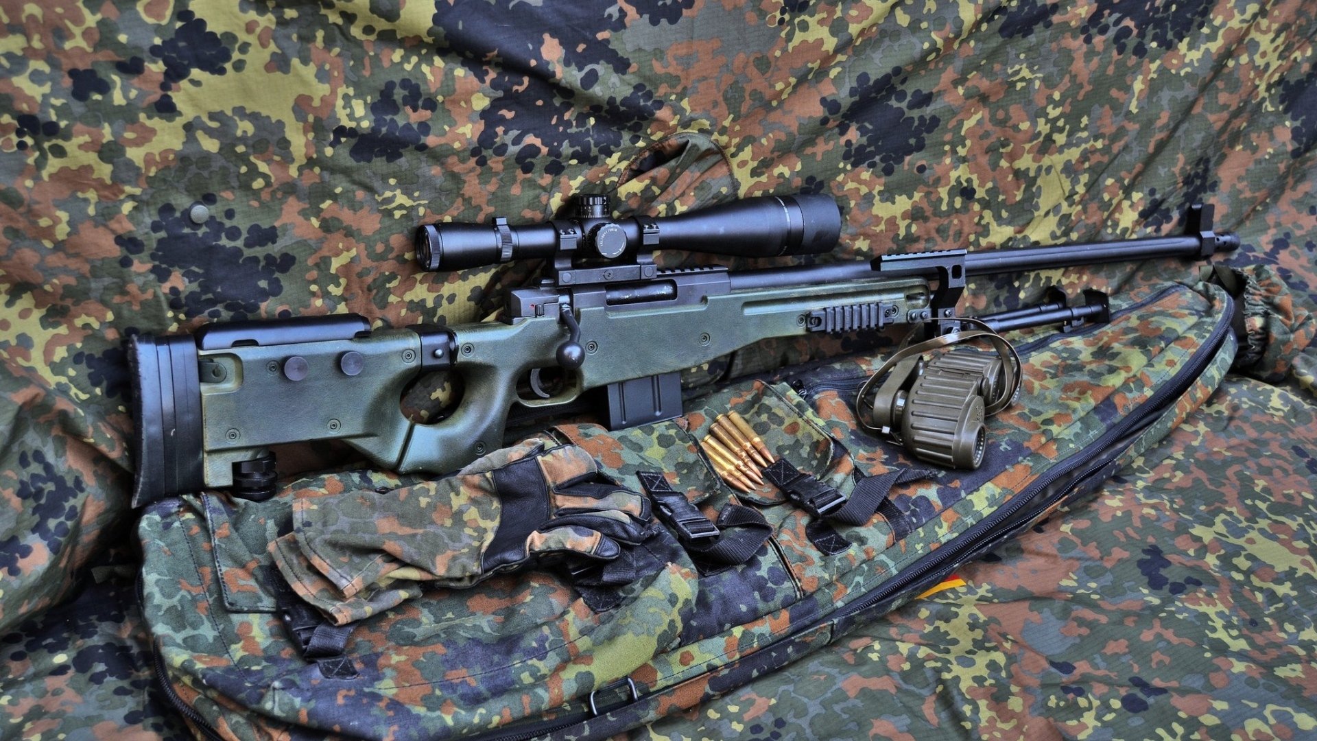 法甲赛季中期球员伤病风险评估与预防策略,法甲球员评分