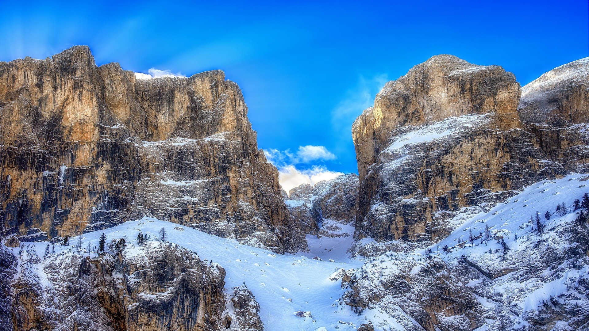 破纪录一刻：本季最难忘的瞬间，2020年最难忘的记忆