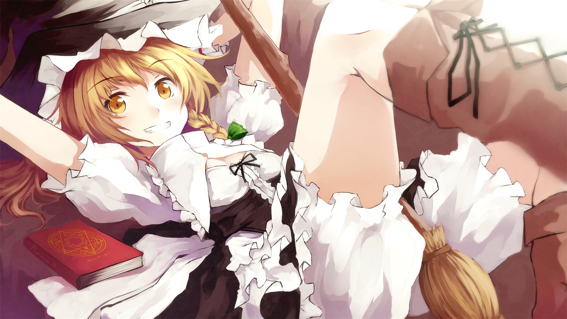 加拿大队在国际乒联混合团体世界杯中的未来潜力与发展空间，加拿大乒乓球混双名单