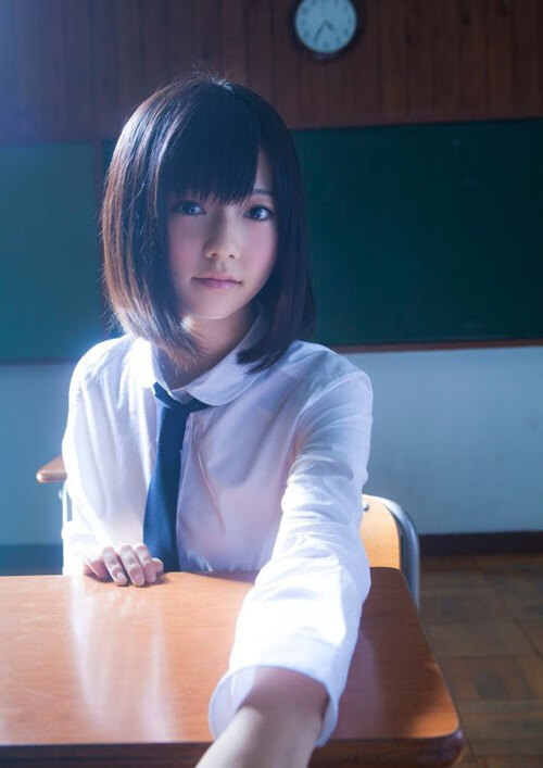 罚球大战中谁能保持冷静心态,罚球时队员怎样站位