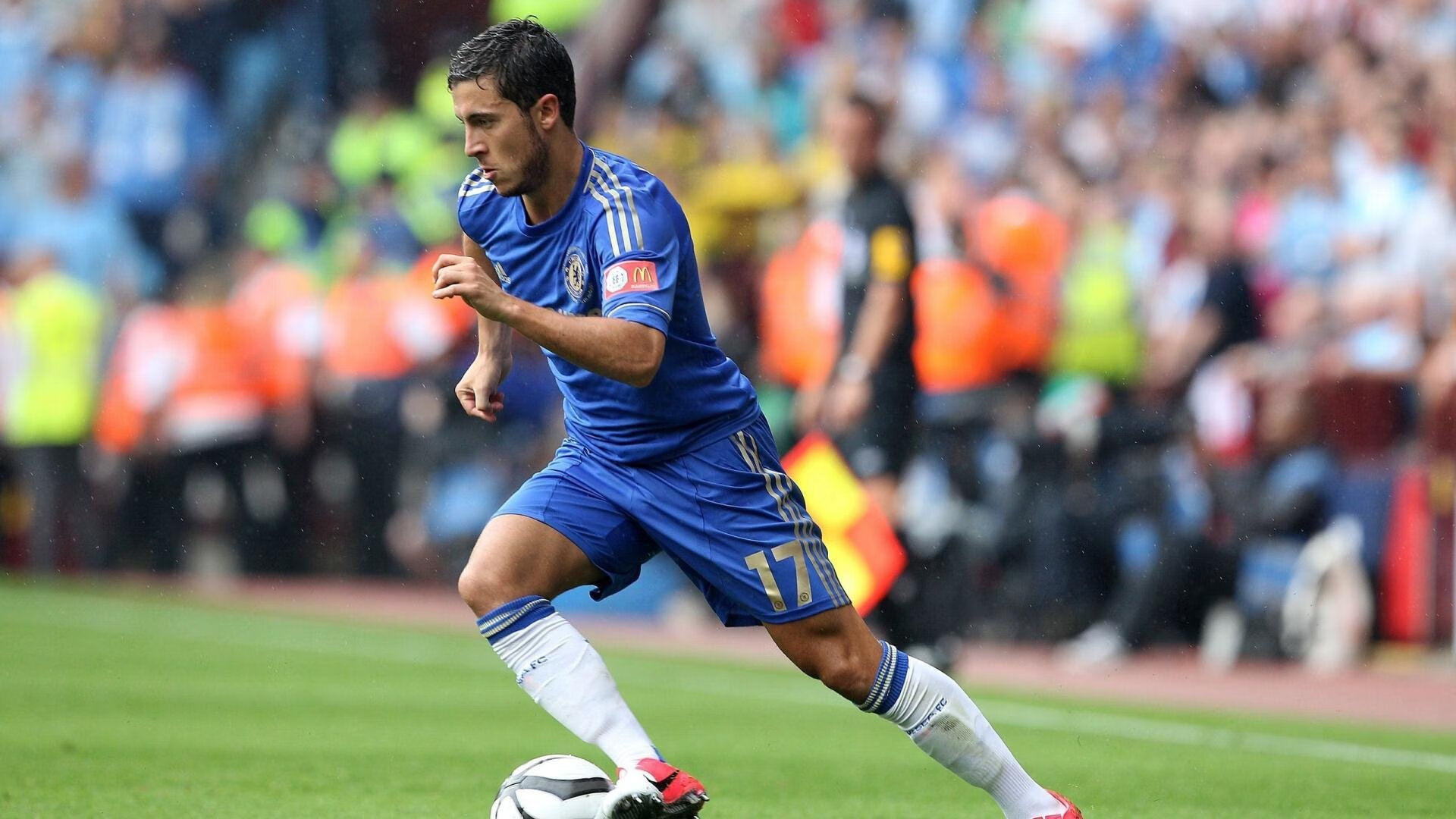 开云注册-“费尔南多·比亚尔巴在阿根廷美洲狮队中的决定性角色”