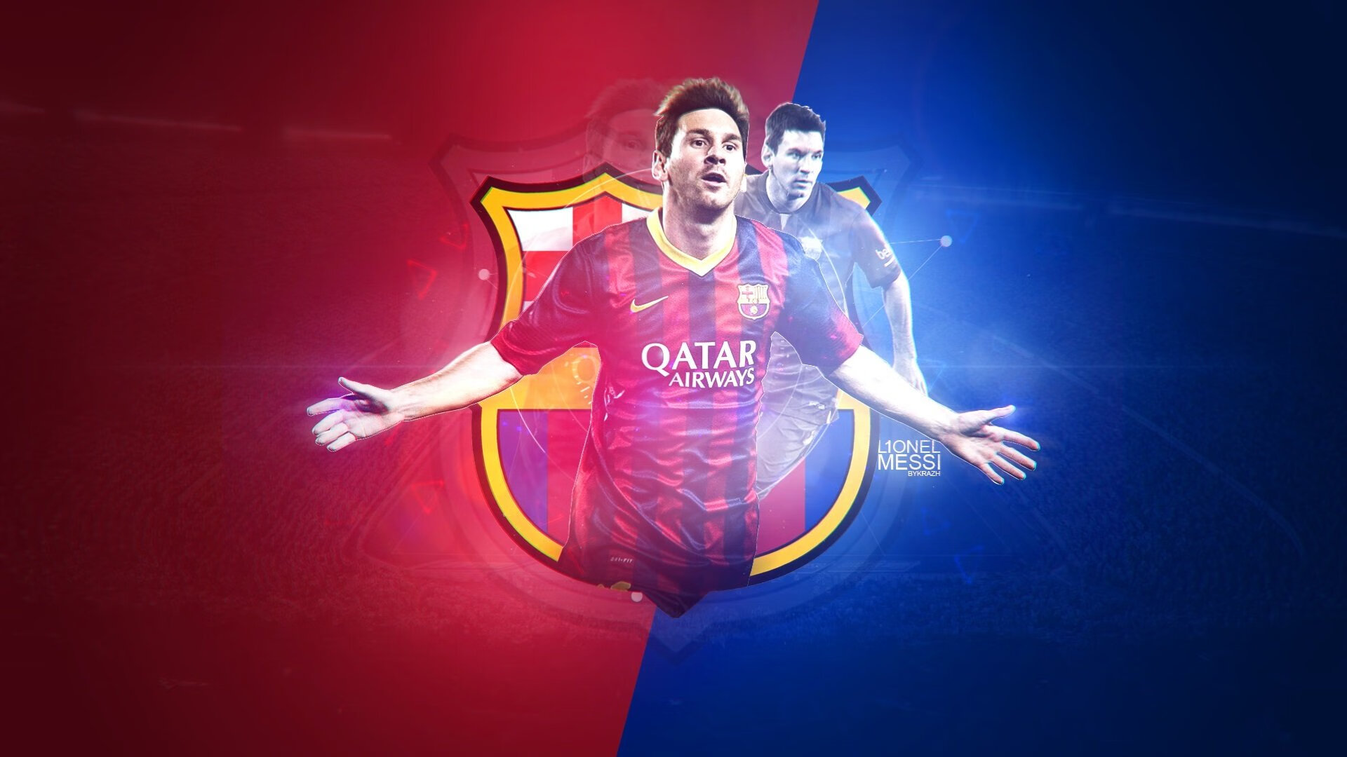 Kaiyun APP-《PUBG Mobile》年度最具潜力新星登场，比赛火热进行中，pubg mobile2021