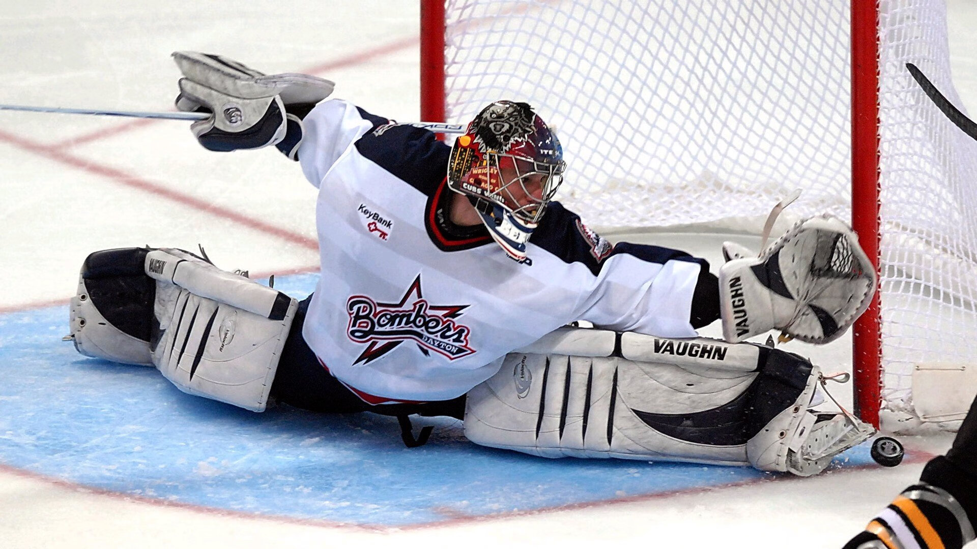 开云体育登陆入口-《FIFA》虚拟世界杯线上线下同步启动，足球盛宴再升级！，fifa有世界杯模式吗