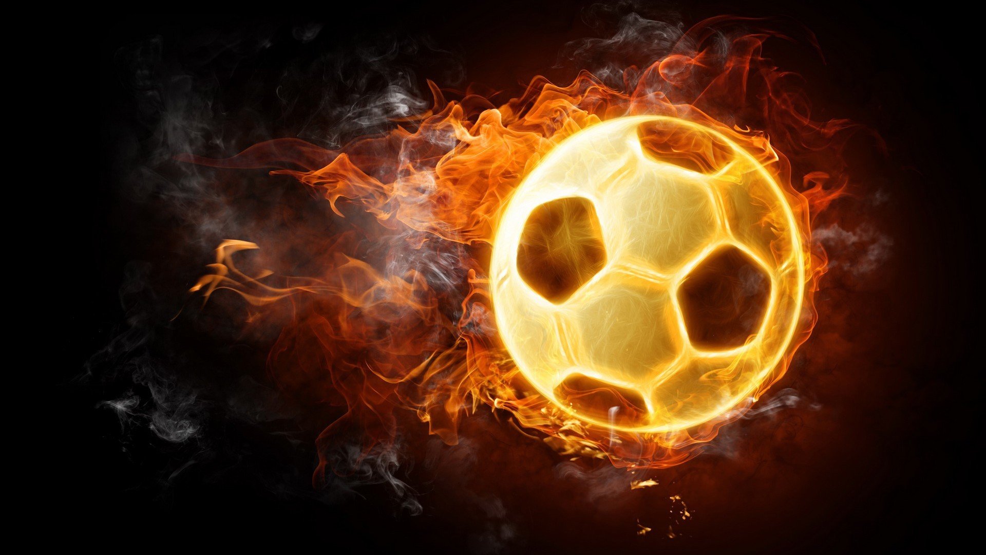 kaiyun.com-《FIFA》虚拟足球世界杯：线上线下激情同享，开启足球嘉年华！，fifa19虚拟球场哪个好