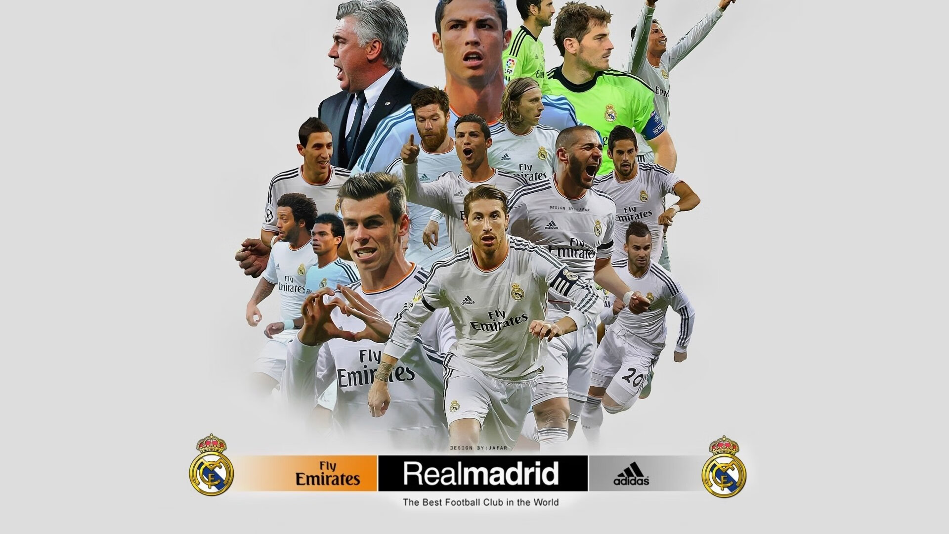 开云官方-“费尔南多·比亚尔巴的传球艺术为阿根廷橄榄球注入新血液”