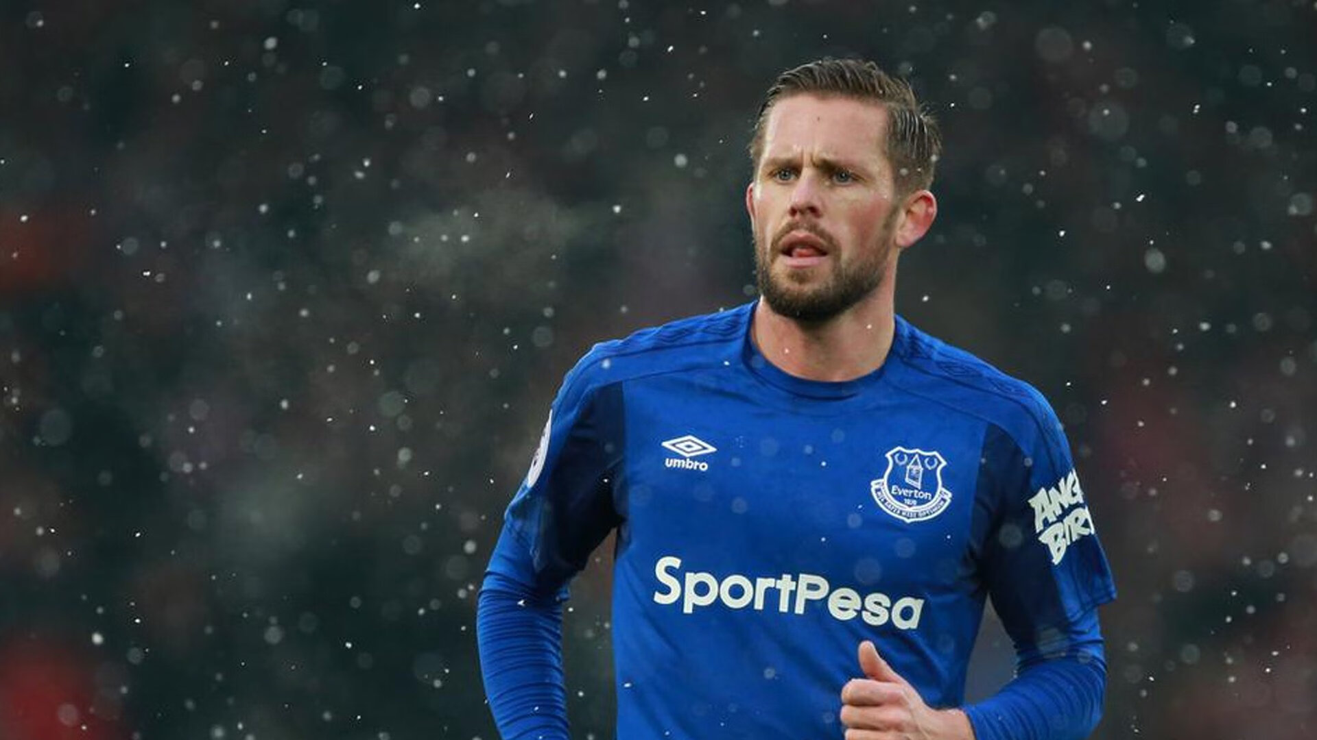 意甲球队年轻化战略取得成功，意甲年轻门将