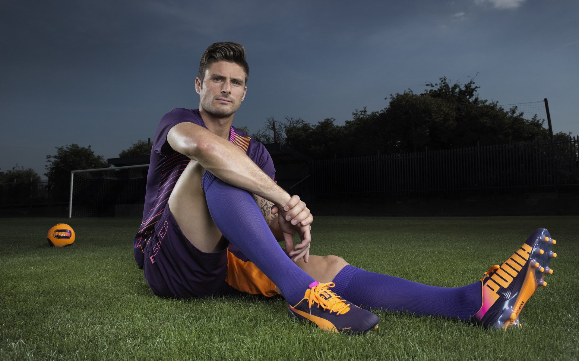 意甲球队年轻化战略取得成功，意甲年轻门将