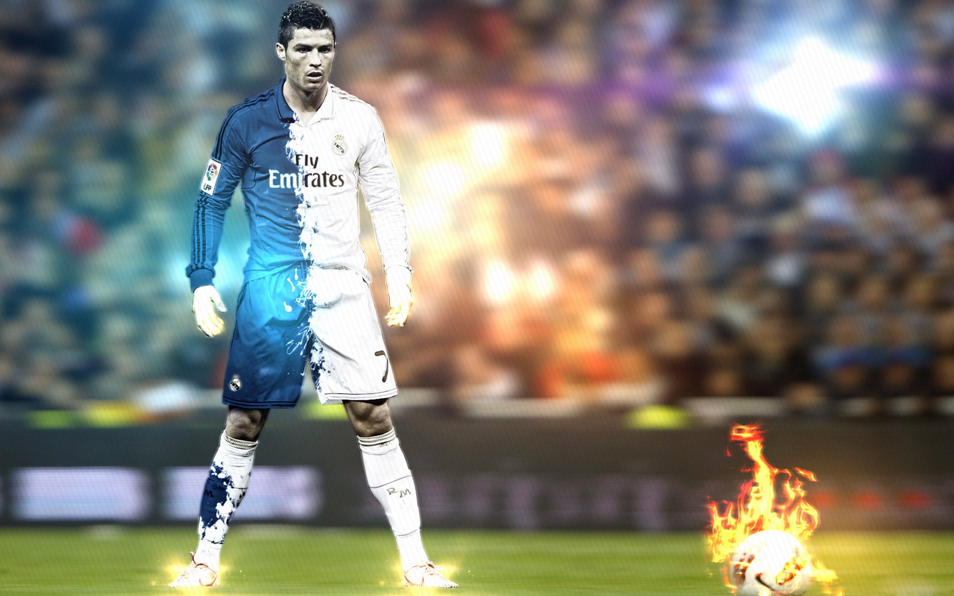 足球俱乐部全球扩张，16家足球俱乐部出局